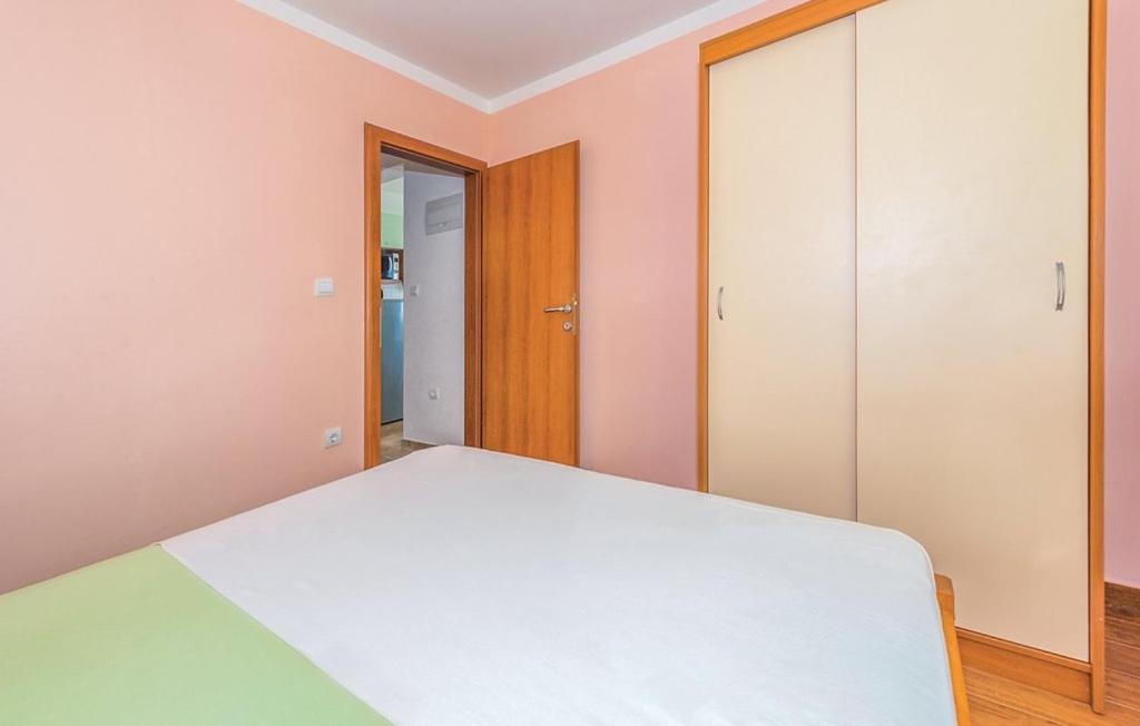 Hari Apartment *