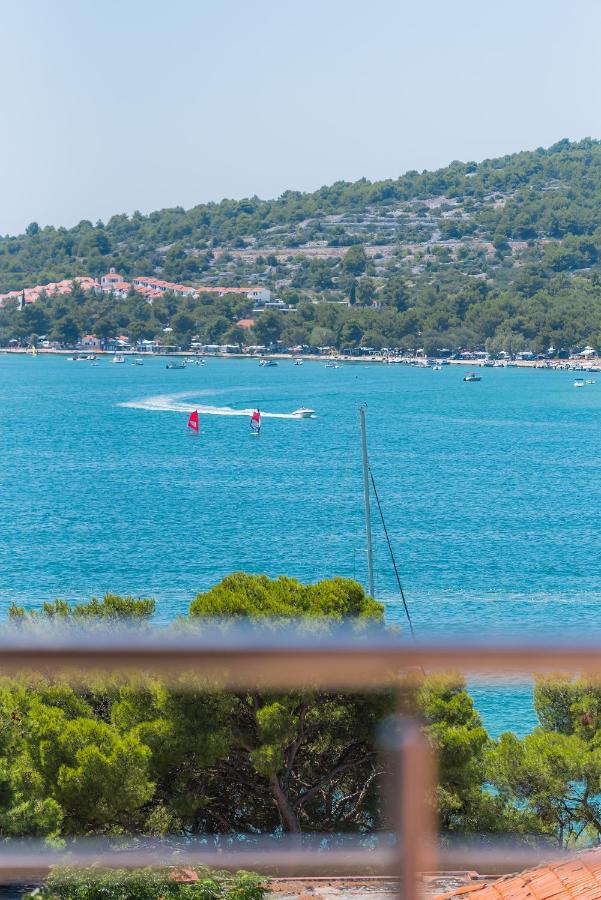 Hari Apartment Tisno